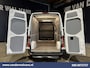 Mercedes-Benz Sprinter 211CDI L2H2 Euro6 Airco | Camera | Trekhaak Bijrijdersbank
