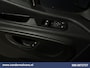 Mercedes-Benz Sprinter 211CDI L2H2 Euro6 Airco | Camera | Trekhaak Bijrijdersbank