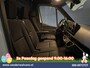 Mercedes-Benz Sprinter 211CDI L2H2 Euro6 Airco | Camera | Trekhaak Bijrijdersbank