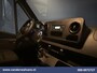 Mercedes-Benz Sprinter 211CDI L2H2 Euro6 Airco | Camera | Trekhaak Bijrijdersbank