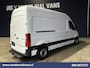Mercedes-Benz Sprinter 211CDI L2H2 Euro6 Airco | Camera | Trekhaak Bijrijdersbank