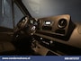 Mercedes-Benz Sprinter 211CDI L2H2 Euro6 Airco | Camera | Trekhaak Bijrijdersbank
