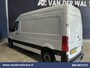 Mercedes-Benz Sprinter 211CDI L2H2 Euro6 Airco | Camera | Trekhaak Bijrijdersbank