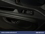 Mercedes-Benz Sprinter 211CDI L2H2 Euro6 Airco | Camera | Trekhaak Bijrijdersbank