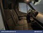 Mercedes-Benz Sprinter 211CDI L2H2 Euro6 Airco | Camera | Trekhaak Bijrijdersbank