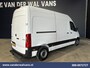 Mercedes-Benz Sprinter 211CDI L2H2 Euro6 Airco | Camera | Trekhaak Bijrijdersbank
