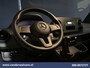 Mercedes-Benz Sprinter 211CDI L2H2 Euro6 Airco | Camera | Trekhaak Bijrijdersbank