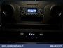 Mercedes-Benz Sprinter 211CDI L2H2 Euro6 Airco | Camera | Trekhaak Bijrijdersbank