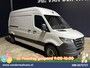 Mercedes-Benz Sprinter 211CDI L2H2 Euro6 Airco | Camera | Trekhaak Bijrijdersbank