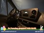 Mercedes-Benz Sprinter 211CDI L2H2 Euro6 Airco | Camera | Trekhaak Bijrijdersbank