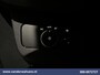Mercedes-Benz Sprinter 211CDI L2H2 Euro6 Airco | Camera | Trekhaak Bijrijdersbank
