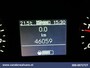 Mercedes-Benz Sprinter 211CDI L2H2 Euro6 Airco | Camera | Trekhaak Bijrijdersbank
