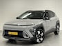 Hyundai Kona 1.6 GDI HEV Premium TWO TONE | LEDER | 18 INCH | FULL LED | SMART KEY | ZEER COMPLEET!