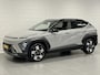 Hyundai Kona 1.6 GDI HEV Premium TWO TONE | LEDER | 18 INCH | FULL LED | SMART KEY | ZEER COMPLEET!