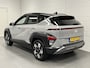 Hyundai Kona 1.6 GDI HEV Premium TWO TONE | LEDER | 18 INCH | FULL LED | SMART KEY | ZEER COMPLEET!
