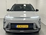 Hyundai Kona 1.6 GDI HEV Premium TWO TONE | LEDER | 18 INCH | FULL LED | SMART KEY | ZEER COMPLEET!