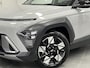 Hyundai Kona 1.6 GDI HEV Premium TWO TONE | LEDER | 18 INCH | FULL LED | SMART KEY | ZEER COMPLEET!