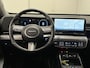 Hyundai Kona 1.6 GDI HEV Premium TWO TONE | LEDER | 18 INCH | FULL LED | SMART KEY | ZEER COMPLEET!