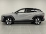 Hyundai Kona 1.6 GDI HEV Premium TWO TONE | LEDER | 18 INCH | FULL LED | SMART KEY | ZEER COMPLEET!