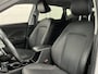 Hyundai Kona 1.6 GDI HEV Premium TWO TONE | LEDER | 18 INCH | FULL LED | SMART KEY | ZEER COMPLEET!