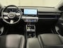 Hyundai Kona 1.6 GDI HEV Premium TWO TONE | LEDER | 18 INCH | FULL LED | SMART KEY | ZEER COMPLEET!