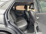 Hyundai Kona Electric EV Limited 64kWh 3-Fase | SOH 100% | Leer | Navi