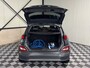 Hyundai Kona Electric EV Limited 64kWh 3-Fase | SOH 100% | Leer | Navi