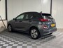 Hyundai Kona Electric EV Limited 64kWh 3-Fase | SOH 100% | Leer | Navi