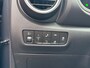 Hyundai Kona Electric EV Limited 64kWh 3-Fase | SOH 100% | Leer | Navi