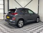Hyundai Kona Electric EV Limited 64kWh 3-Fase | SOH 100% | Leer | Navi