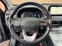 Hyundai Kona Electric EV Limited 64kWh 3-Fase | SOH 100% | Leer | Navi