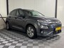 Hyundai Kona Electric EV Limited 64kWh 3-Fase | SOH 100% | Leer | Navi