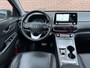 Hyundai Kona Electric EV Limited 64kWh 3-Fase | SOH 100% | Leer | Navi
