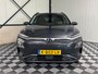 Hyundai Kona Electric EV Limited 64kWh 3-Fase | SOH 100% | Leer | Navi