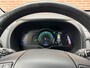Hyundai Kona Electric EV Limited 64kWh 3-Fase | SOH 100% | Leer | Navi