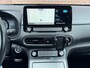 Hyundai Kona Electric EV Limited 64kWh 3-Fase | SOH 100% | Leer | Navi