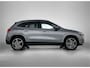 Mercedes-Benz GLA 250 e Star Edition AMG Plug-In Hybride | Trekhaak | Nightpakket | Parkeerpakket met achteruitrijcamera | Keyless-Go comfortpakket | GUARD 360 ° Vehicle protection Plus | EASY PACK achterklep | Spiegelpakket |