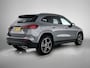 Mercedes-Benz GLA 250 e Star Edition AMG Plug-In Hybride | Trekhaak | Nightpakket | Parkeerpakket met achteruitrijcamera | Keyless-Go comfortpakket | GUARD 360 ° Vehicle protection Plus | EASY PACK achterklep | Spiegelpakket |