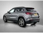 Mercedes-Benz GLA 250 e Star Edition AMG Plug-In Hybride | Trekhaak | Nightpakket | Parkeerpakket met achteruitrijcamera | Keyless-Go comfortpakket | GUARD 360 ° Vehicle protection Plus | EASY PACK achterklep | Spiegelpakket |