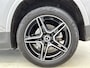 Mercedes-Benz GLA 250 e Star Edition AMG Plug-In Hybride | Trekhaak | Nightpakket | Parkeerpakket met achteruitrijcamera | Keyless-Go comfortpakket | GUARD 360 ° Vehicle protection Plus | EASY PACK achterklep | Spiegelpakket |