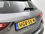 Mercedes-Benz GLA 250 e Star Edition AMG Plug-In Hybride | Trekhaak | Nightpakket | Parkeerpakket met achteruitrijcamera | Keyless-Go comfortpakket | GUARD 360 ° Vehicle protection Plus | EASY PACK achterklep | Spiegelpakket |