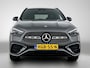 Mercedes-Benz GLA 250 e Star Edition AMG Plug-In Hybride | Trekhaak | Nightpakket | Parkeerpakket met achteruitrijcamera | Keyless-Go comfortpakket | GUARD 360 ° Vehicle protection Plus | EASY PACK achterklep | Spiegelpakket |