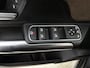 Mercedes-Benz GLA 250 e Star Edition AMG Plug-In Hybride | Trekhaak | Nightpakket | Parkeerpakket met achteruitrijcamera | Keyless-Go comfortpakket | GUARD 360 ° Vehicle protection Plus | EASY PACK achterklep | Spiegelpakket |