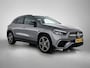 Mercedes-Benz GLA 250 e Star Edition AMG Plug-In Hybride | Trekhaak | Nightpakket | Parkeerpakket met achteruitrijcamera | Keyless-Go comfortpakket | GUARD 360 ° Vehicle protection Plus | EASY PACK achterklep | Spiegelpakket |