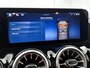 Mercedes-Benz GLA 250 e Star Edition AMG Plug-In Hybride | Trekhaak | Nightpakket | Parkeerpakket met achteruitrijcamera | Keyless-Go comfortpakket | GUARD 360 ° Vehicle protection Plus | EASY PACK achterklep | Spiegelpakket |