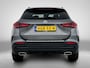 Mercedes-Benz GLA 250 e Star Edition AMG Plug-In Hybride | Trekhaak | Nightpakket | Parkeerpakket met achteruitrijcamera | Keyless-Go comfortpakket | GUARD 360 ° Vehicle protection Plus | EASY PACK achterklep | Spiegelpakket |