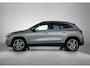 Mercedes-Benz GLA 250 e Star Edition AMG Plug-In Hybride | Trekhaak | Nightpakket | Parkeerpakket met achteruitrijcamera | Keyless-Go comfortpakket | GUARD 360 ° Vehicle protection Plus | EASY PACK achterklep | Spiegelpakket |
