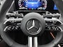 Mercedes-Benz GLA 250 e Star Edition AMG Plug-In Hybride | Trekhaak | Nightpakket | Parkeerpakket met achteruitrijcamera | Keyless-Go comfortpakket | GUARD 360 ° Vehicle protection Plus | EASY PACK achterklep | Spiegelpakket |