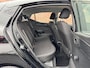 Hyundai i10 1.0 | Comfort 5-Drs | Airco | Cruise | Carplay