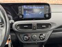 Hyundai i10 1.0 | Comfort 5-Drs | Airco | Cruise | Carplay